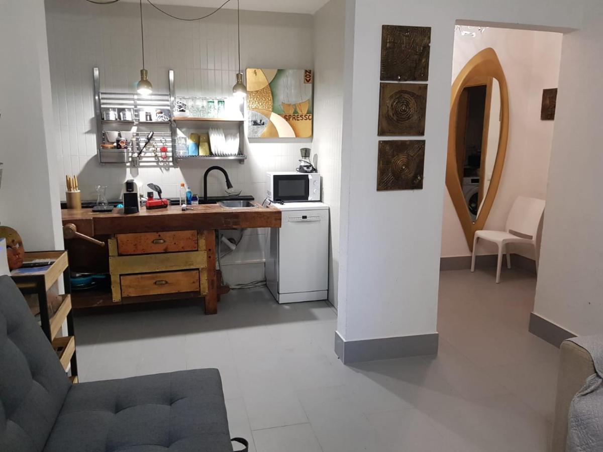 Domusauroom, Relax Nel Cuore Della Versilia - Pet Friendly Viareggio Kültér fotó